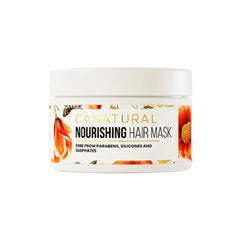 CO NATURAL NOURISHING HAIR MASK 300G