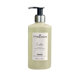 DOVE SHEA BUTTER&WARM BANILLA HANDWASH 355ML