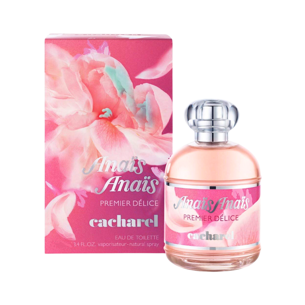 cacharel-ana-s-ana-s-premier-d-lice-eau-de-toilette-for-women-100ml