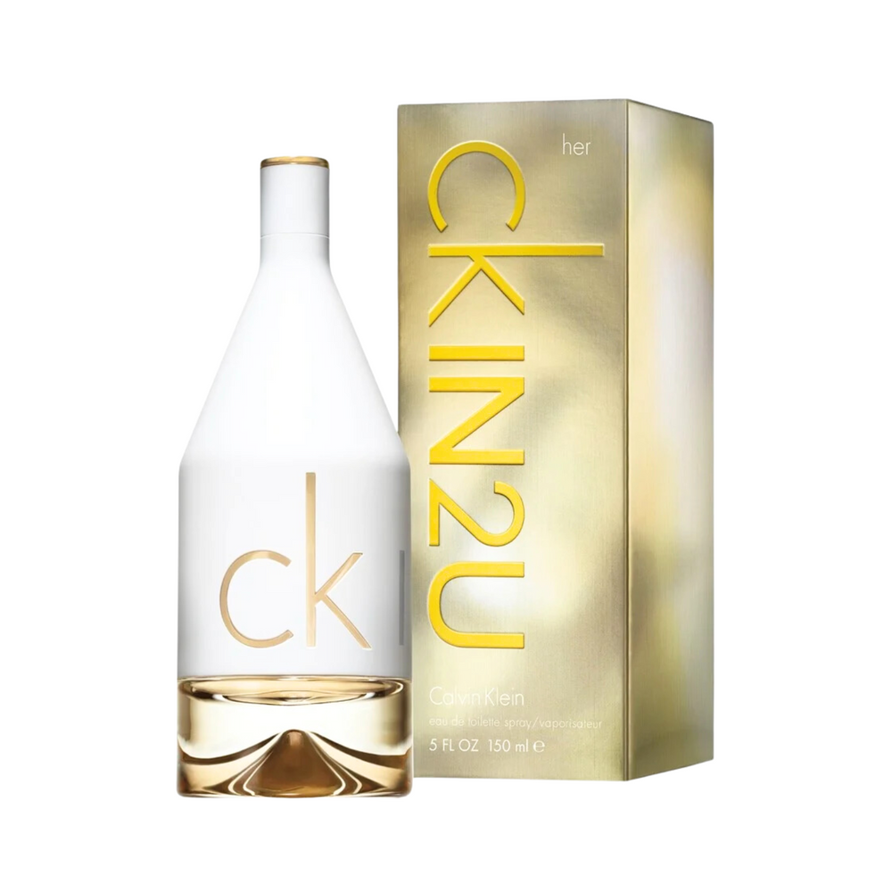 calvin-klein-ck-in2u-for-her-eau-de-toilette-perfume-150ml