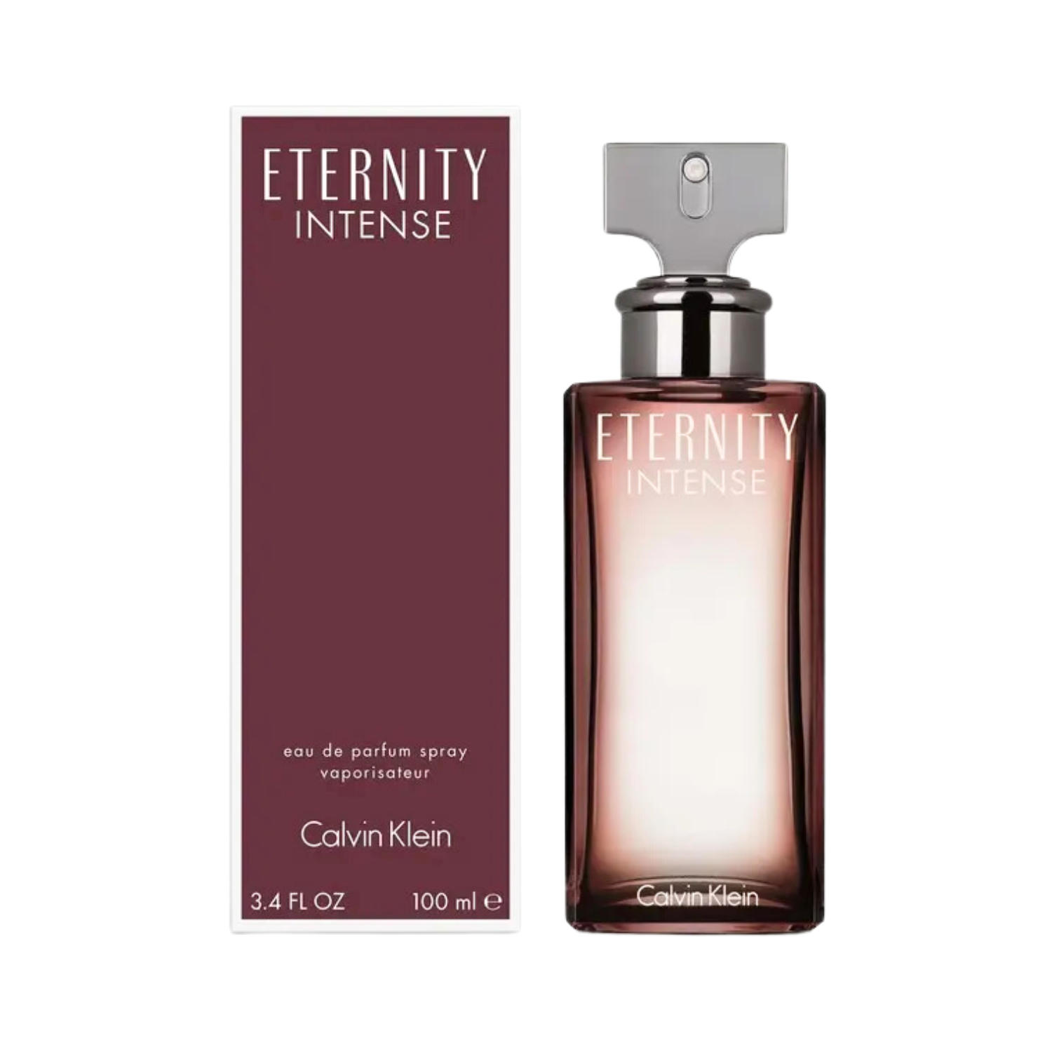 calvin-klein-eternity-intense-eau-de-toilette-perfume-100ml