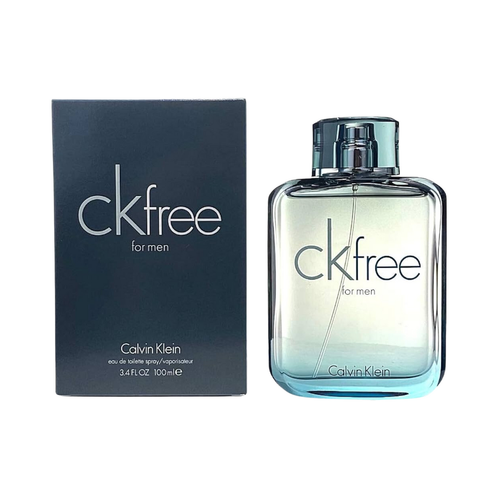 calvin-klein-free-eau-de-toilette-perfume-for-men-100ml