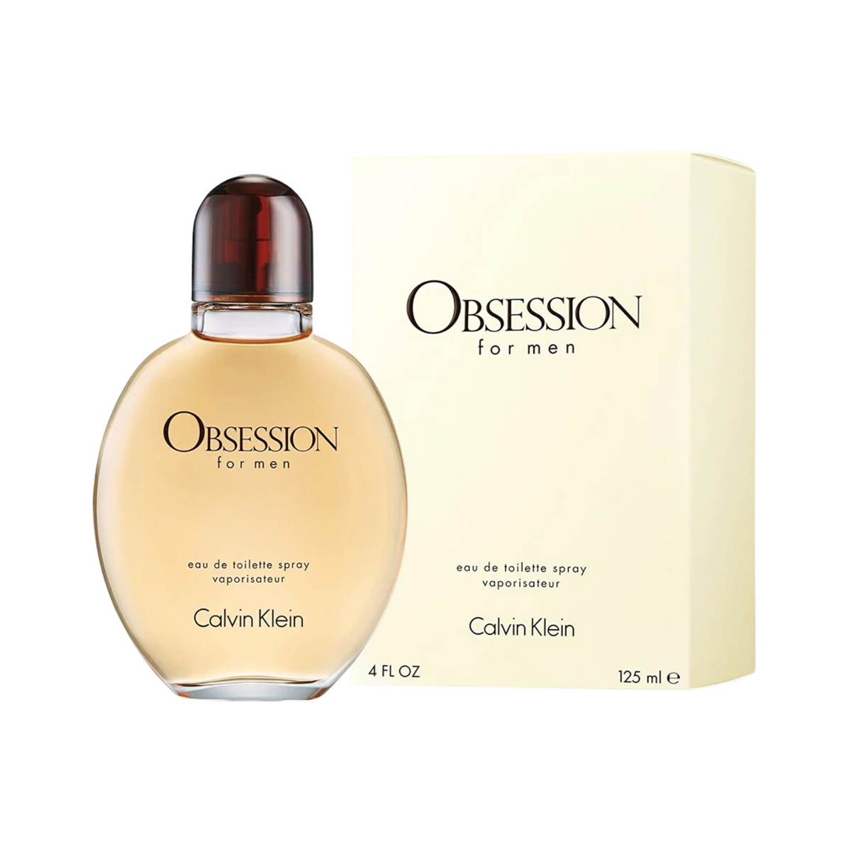 calvin-klein-obsession-for-men-edt-perfume-125ml