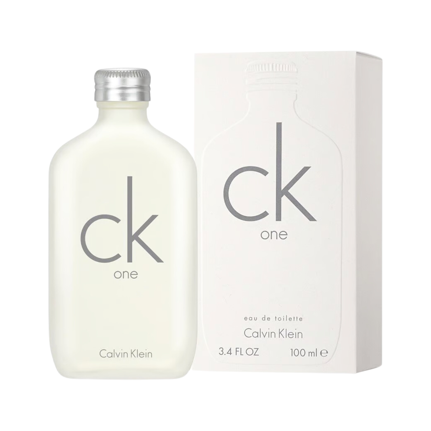 calvin-klein-one-eau-de-toilette-perfume-for-men-100ml