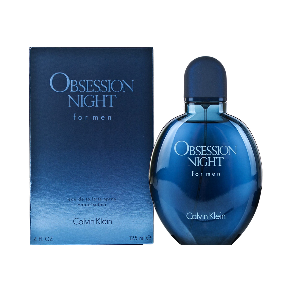 calvin-klein-obsession-night-for-men-edt-perfume-125ml