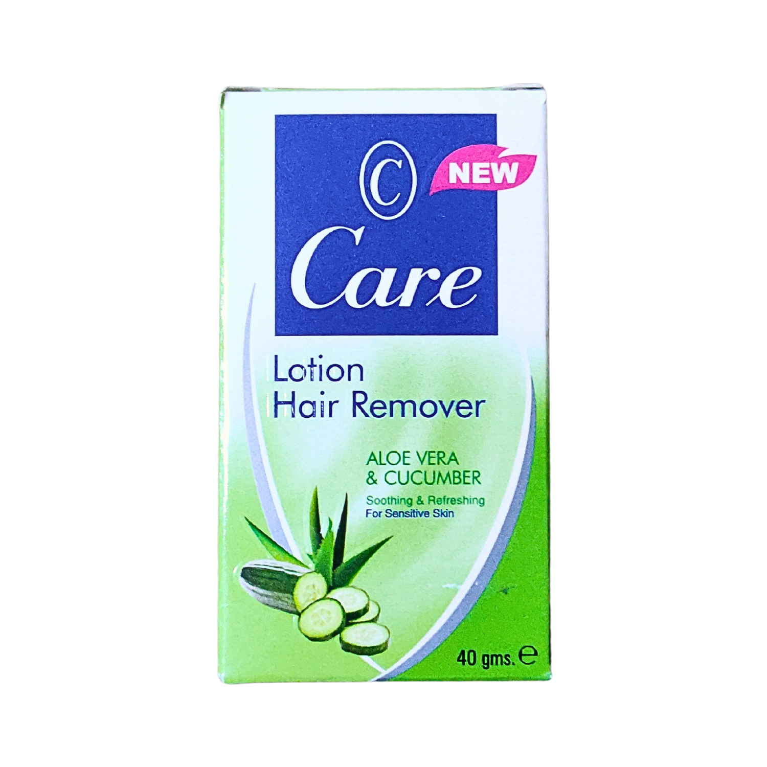 care-hair-remover-lotion-aloe-vera-cucumber-40g
