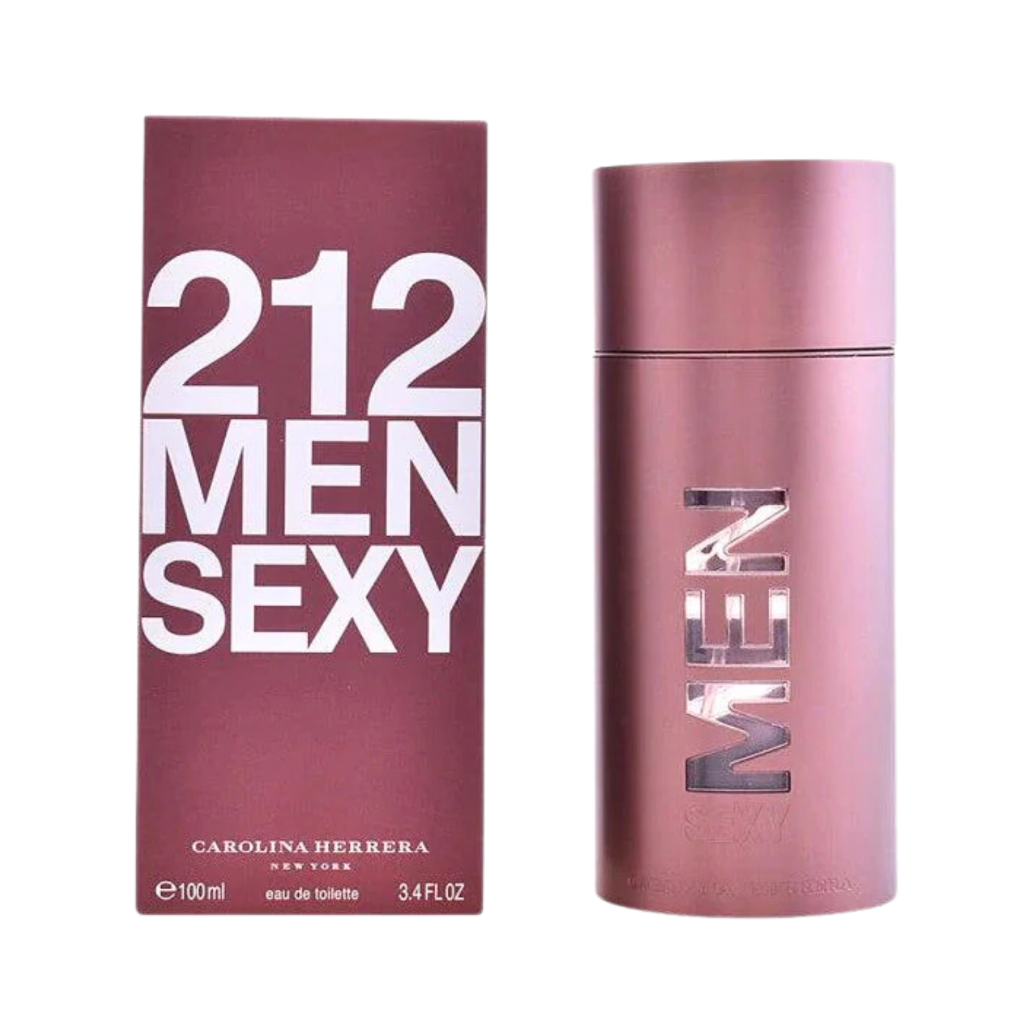 carolina-herrera-212-sexy-perfume-for-men-eau-de-toilette-100ml