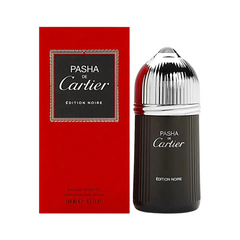 cartier-pasha-de-cartier-edition-noire-edt-perfume-for-men-100ml