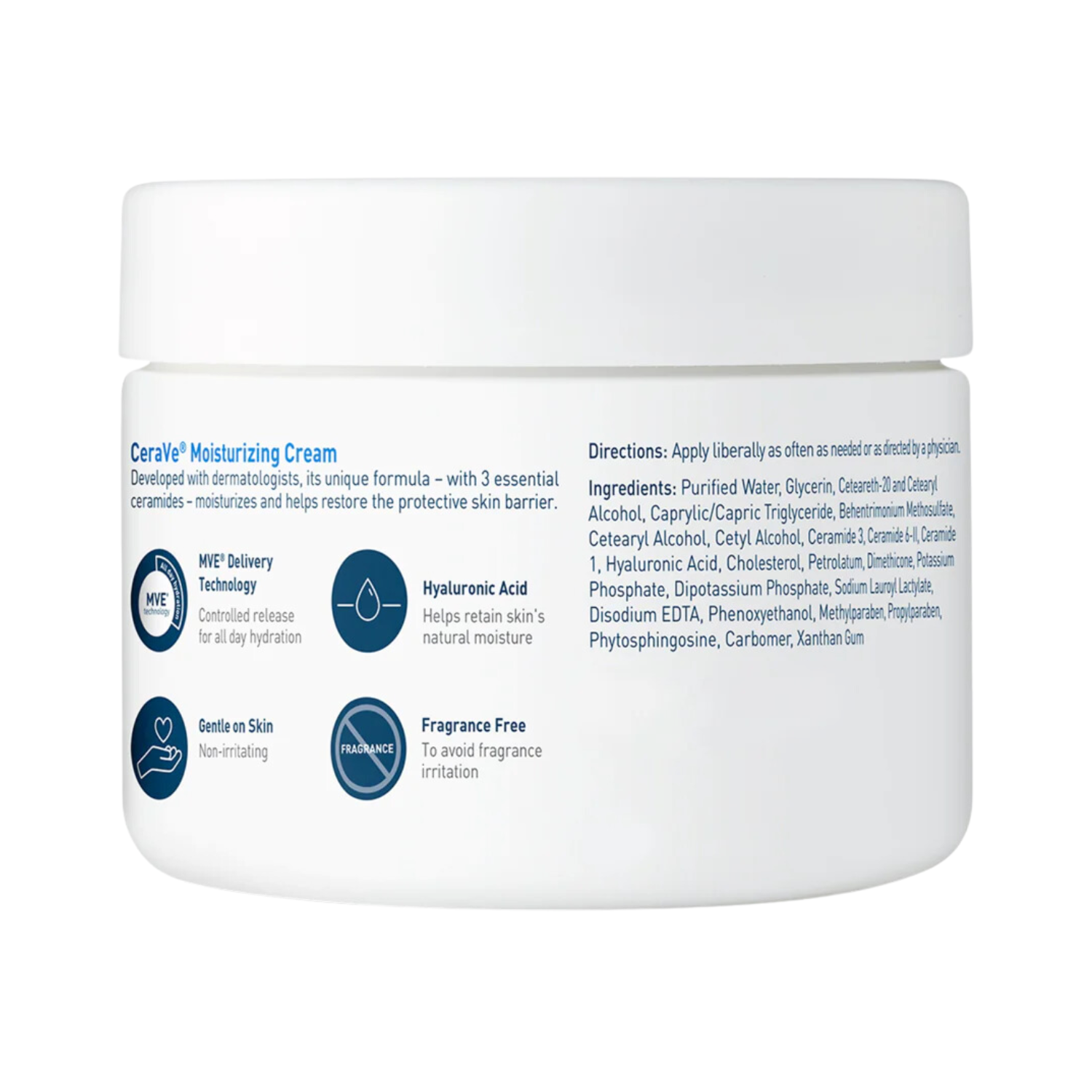 cerave-moisturizing-cream-3-essential-creamides-usa-340g