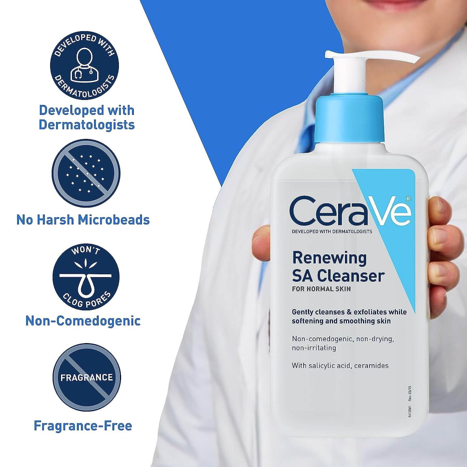 cerave-renewing-sa-cleanser-for-normal-skin-237ml-usa