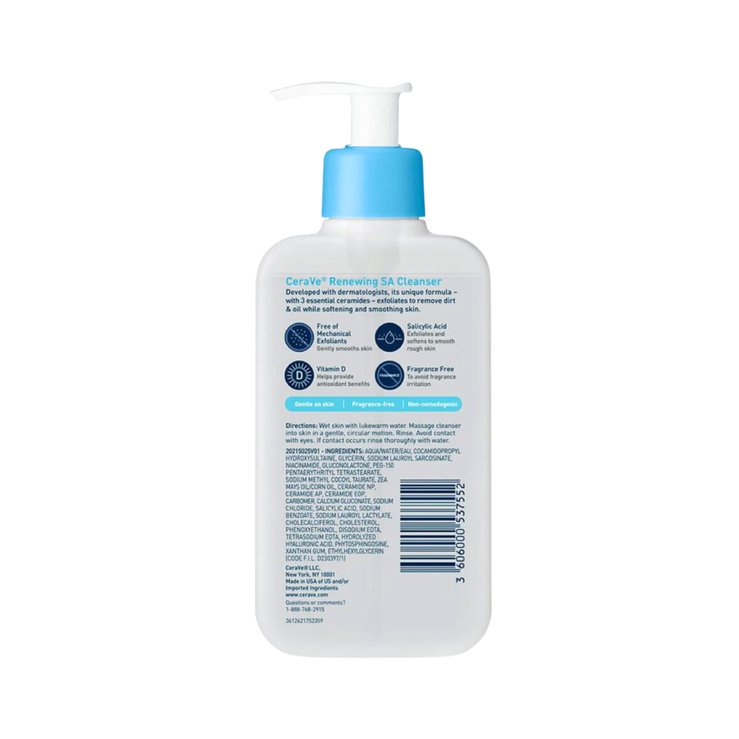 cerave-renewing-sa-cleanser-for-normal-skin-473ml-usa