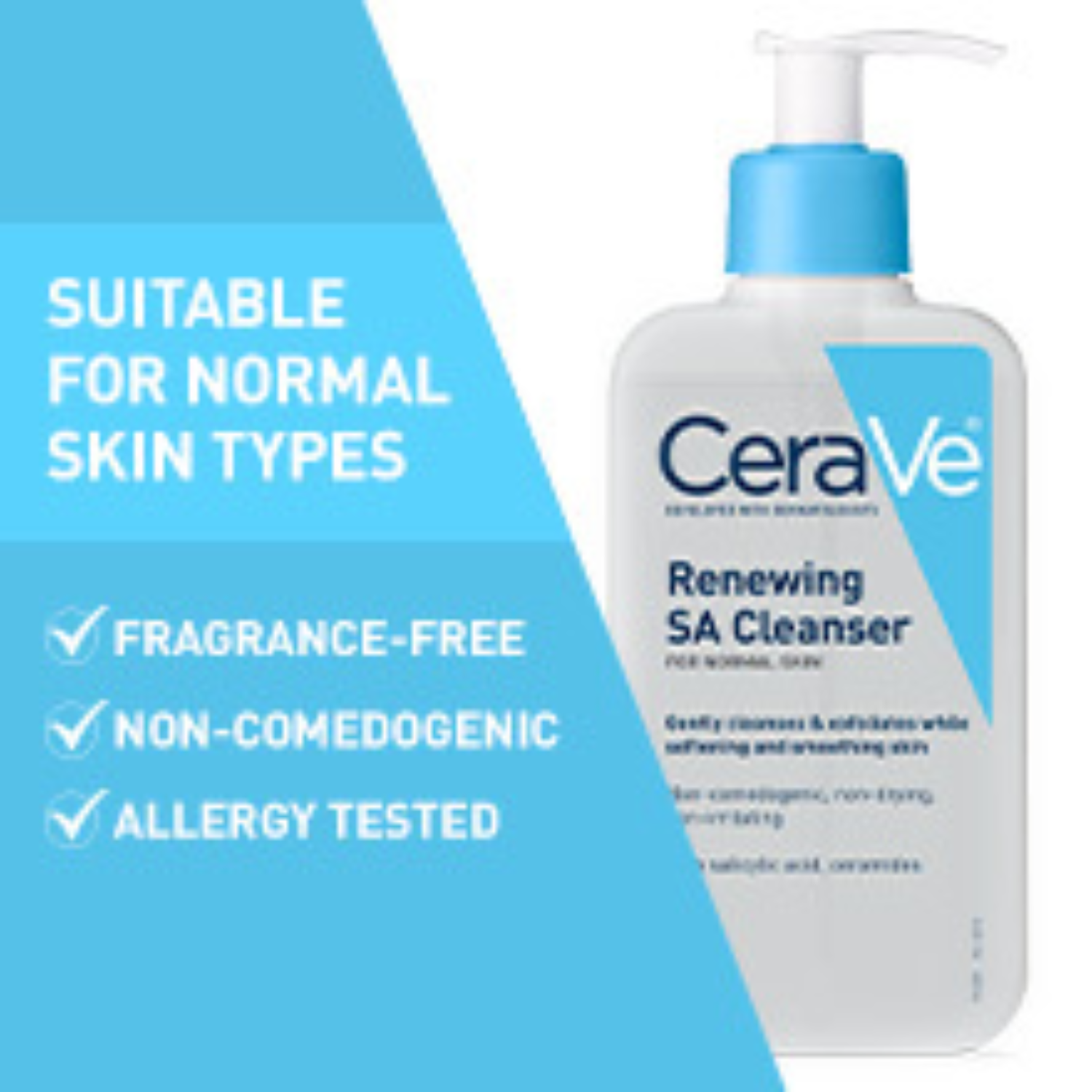 cerave-renewing-sa-cleanser-for-normal-skin-473ml-usa