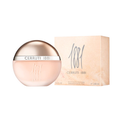 cerruti-1881-edt-perfume-for-women-100ml