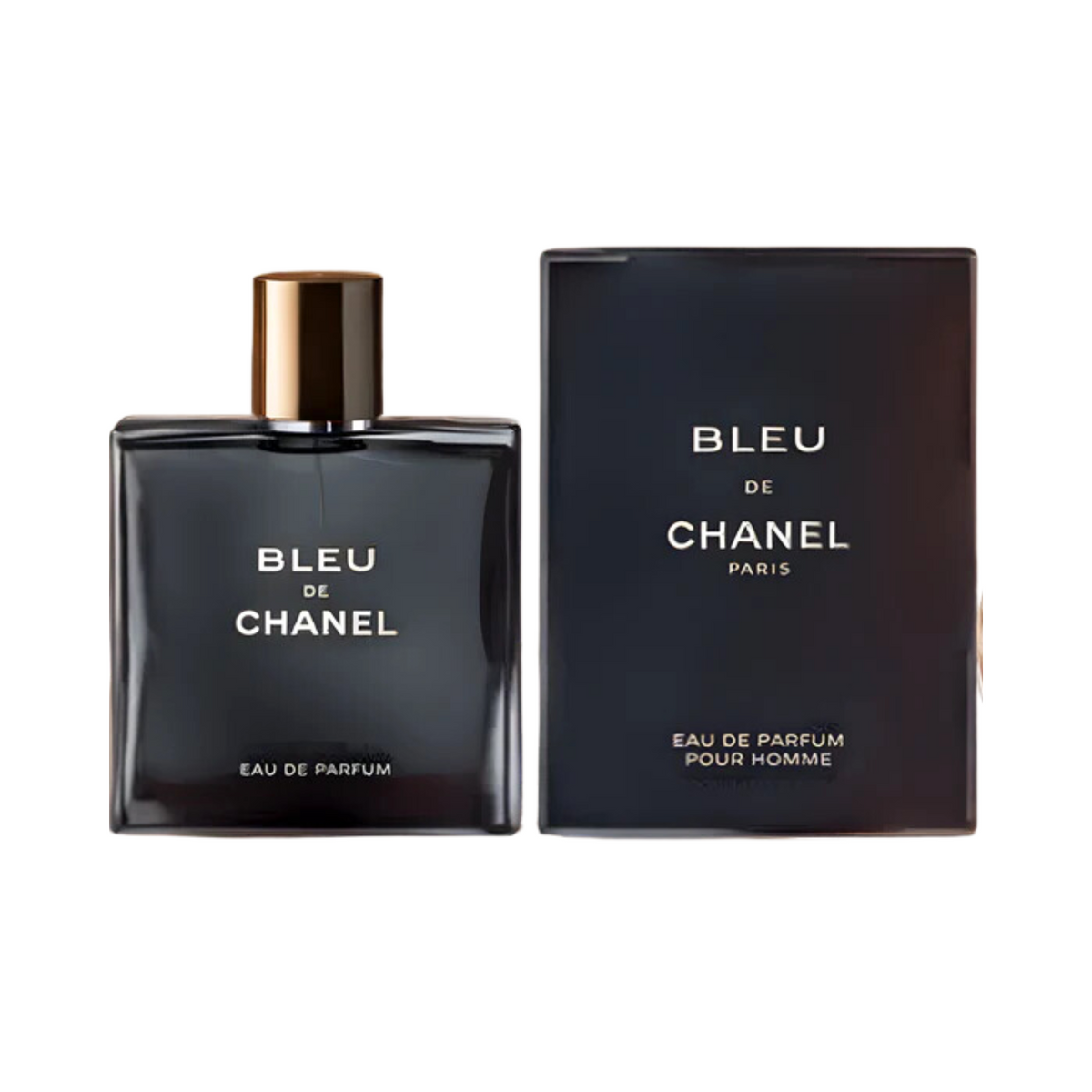 chanel-bleu-de-chanel-men-eau-de-parfum-pour-homme-100ml