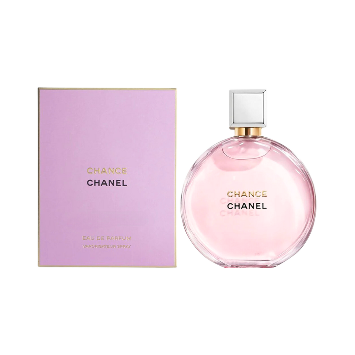 chanel-chance-eau-de-parfum-fragrance-for-women-100ml