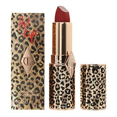 Charlotte Tilbury Lip Stick Glowing Jen 3.5g