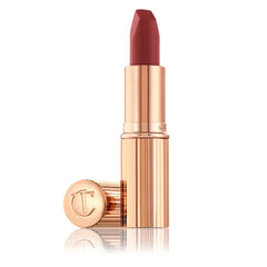 Charlotte Tilbury Lip Stick Walk Of Shame 3.5g