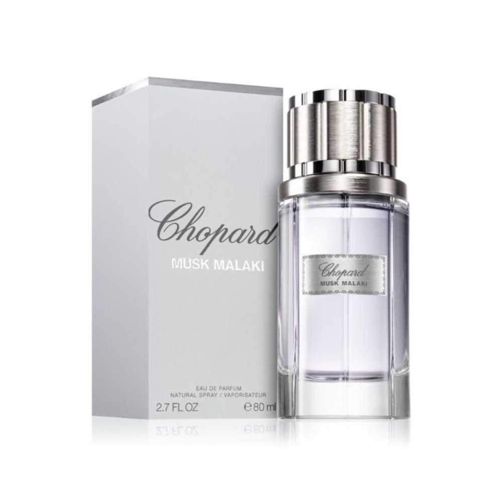 chopard-musk-malaki-eau-de-parfum-france-80ml