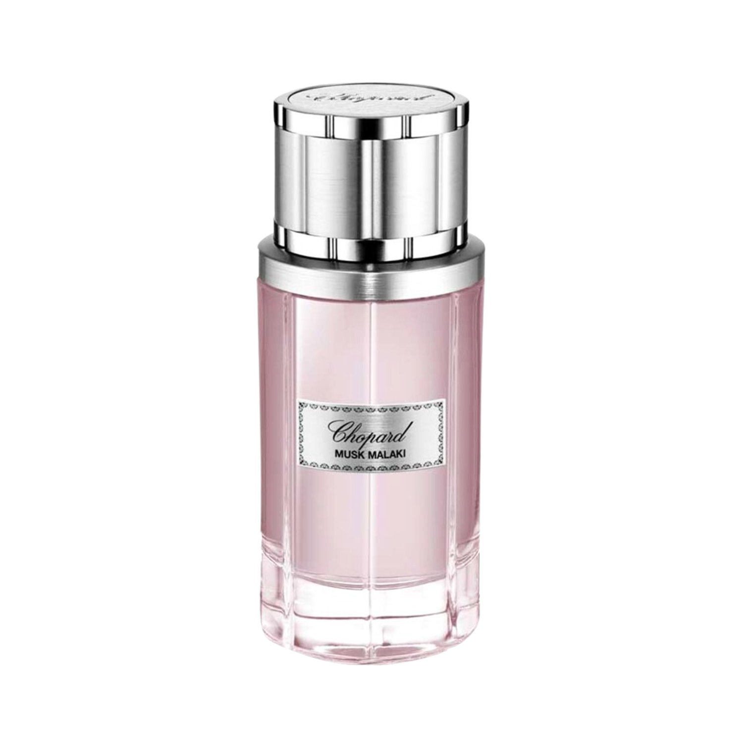 chopard-musk-malaki-eau-de-parfum-france-80ml