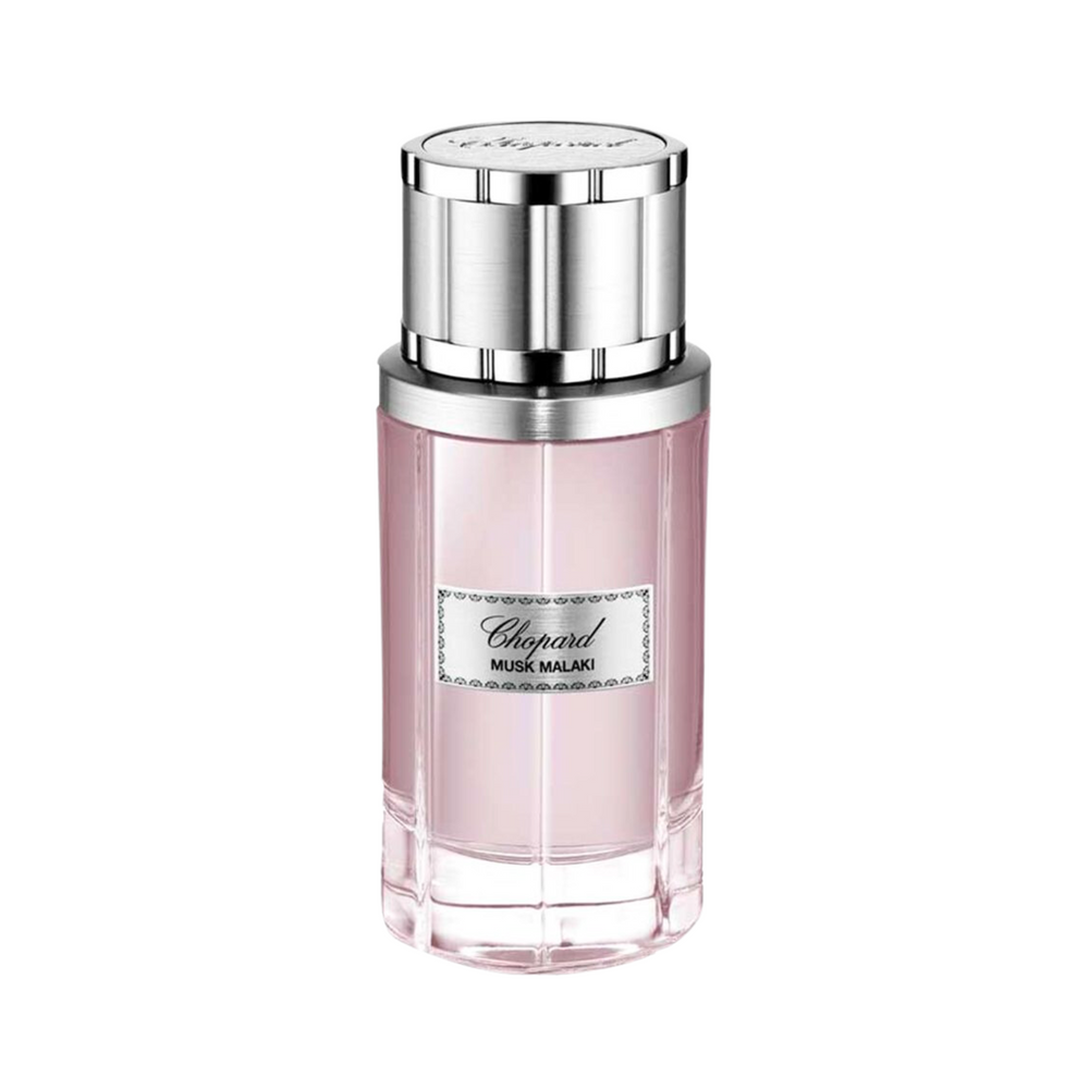 chopard-musk-malaki-eau-de-parfum-france-80ml