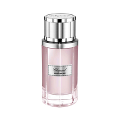 chopard-musk-malaki-eau-de-parfum-france-80ml