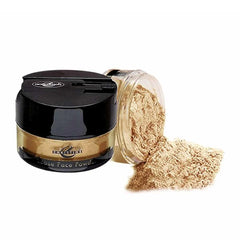 CHRISTINE LOOSE FACE POWDER C175