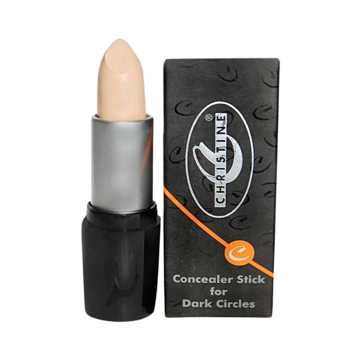 christine-concealer-stick-for-dark-circles-45g