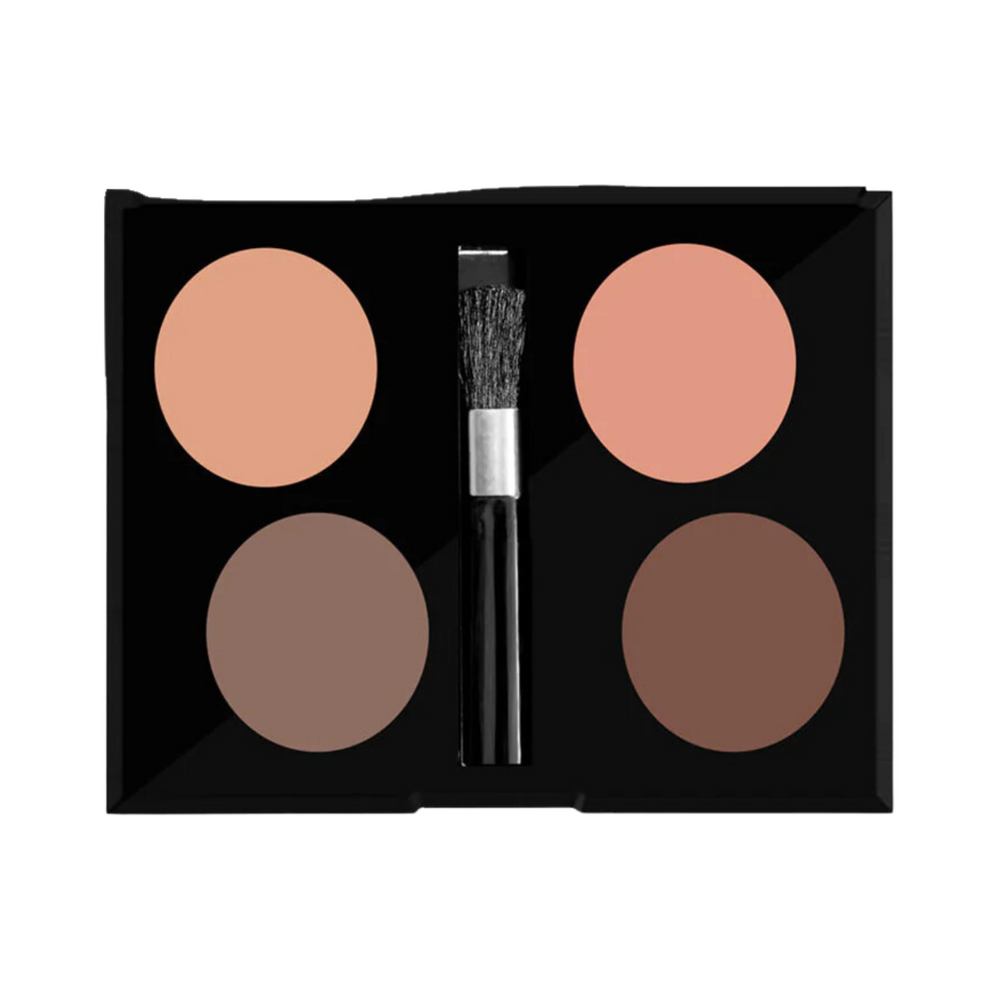 christine-4-color-contouring-kit-01