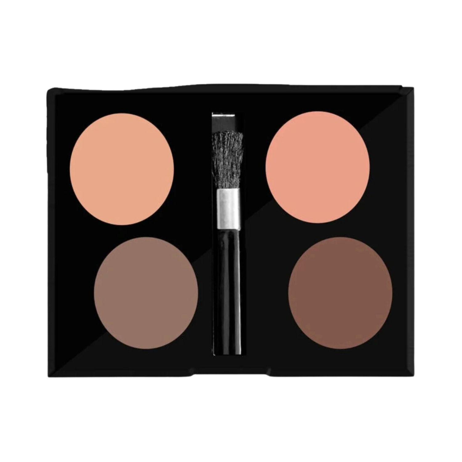christine-4-color-contouring-kit-02