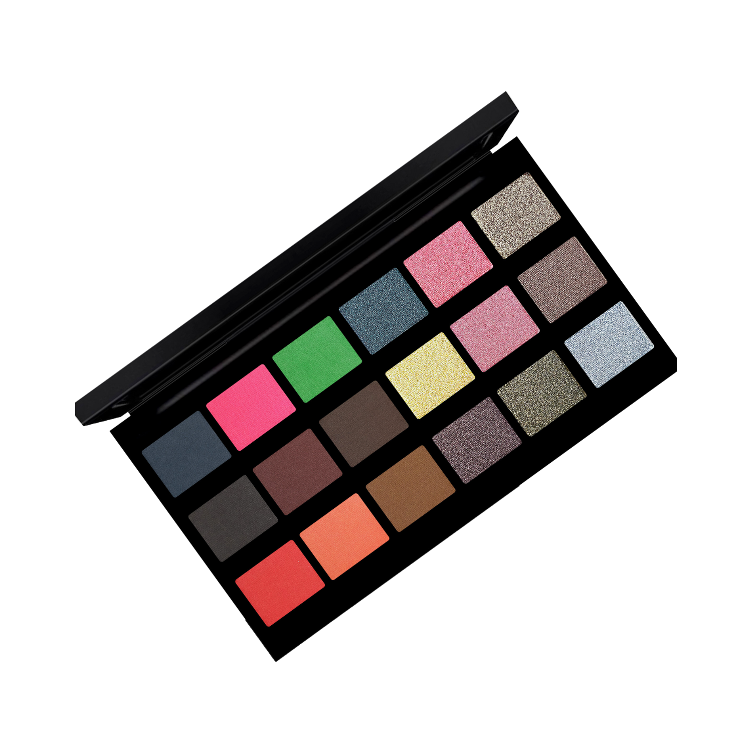 christine-basic-eyeshade-kit-9-matte-9-shimmery-01