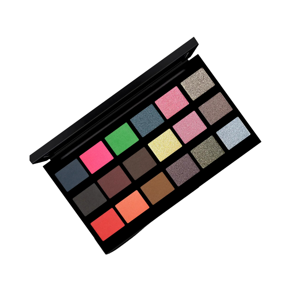 christine-basic-eyeshade-kit-9-matte-9-shimmery-02