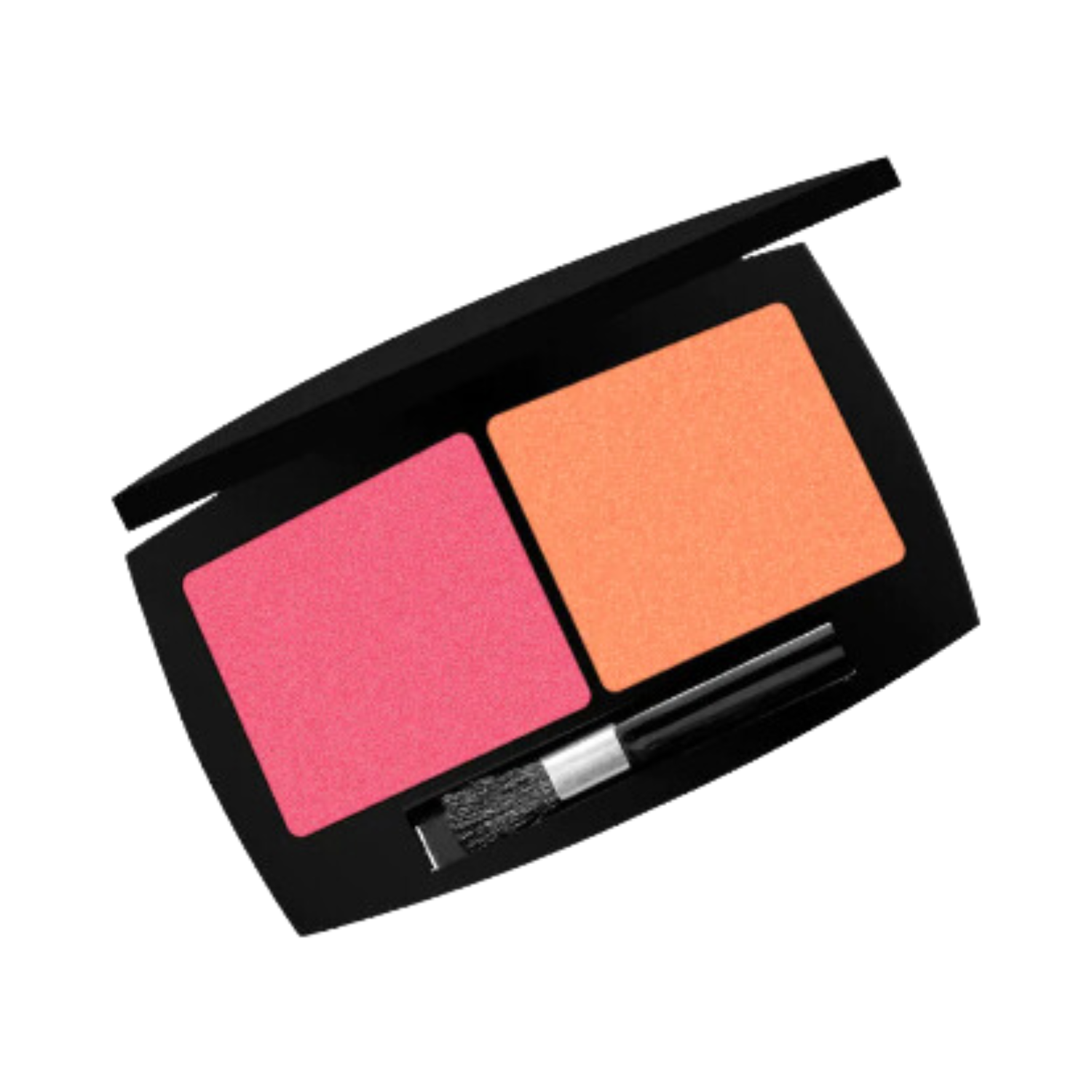 christine-blush-on-2-in-1-kit-04