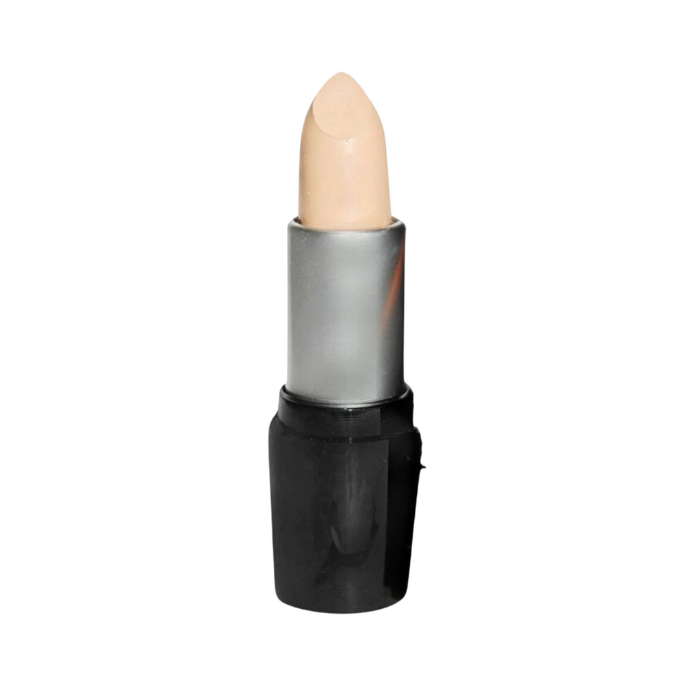 christine-concealer-stick-for-dark-circles-45g