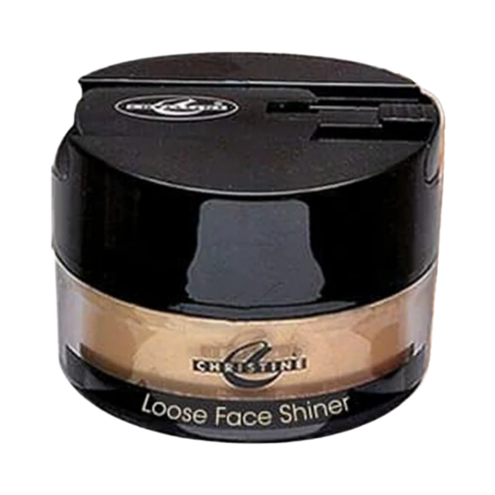 christine-loose-face-shiner-ultimate-glow
