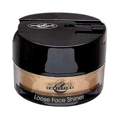christine-loose-face-shiner-ultimate-glow