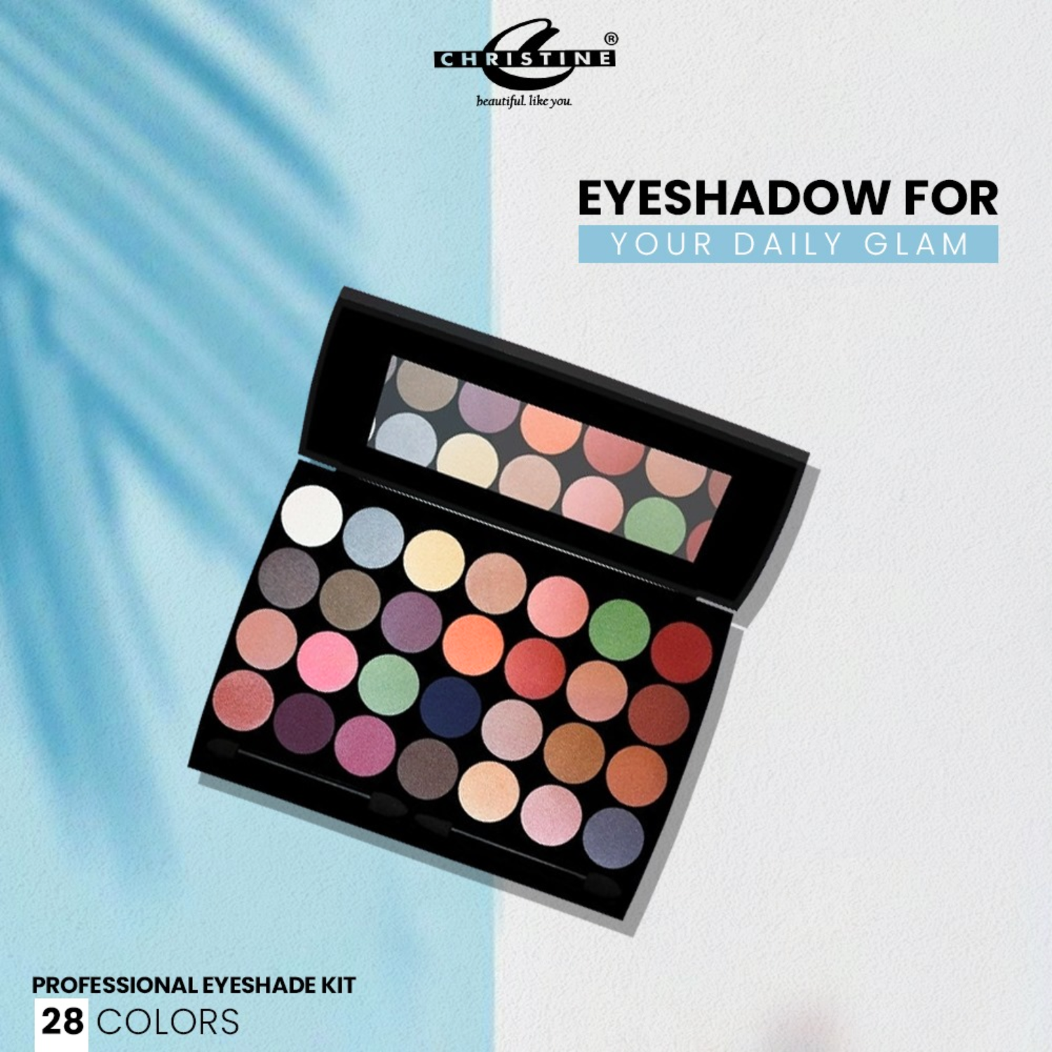 christine-professional-eye-shade-28-colors-kit-02