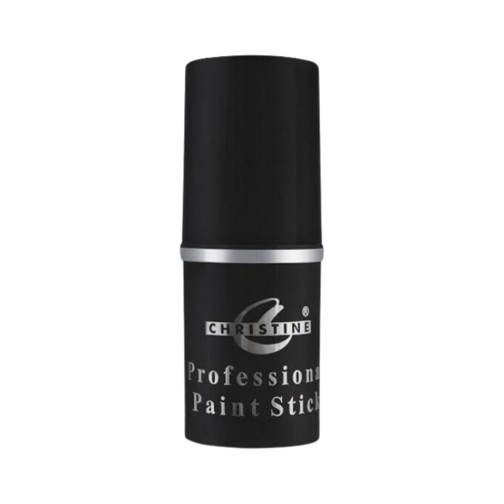 christine-professional-paint-stick-23g