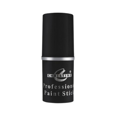 christine-professional-paint-stick-23g