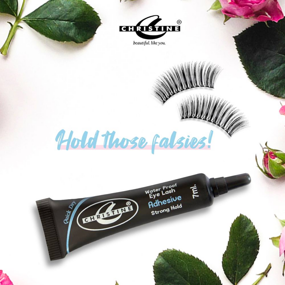 christine-water-proof-eye-lash-adhesive-glue-7ml