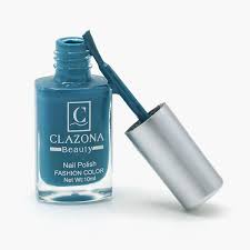 Clazona Nail Polish