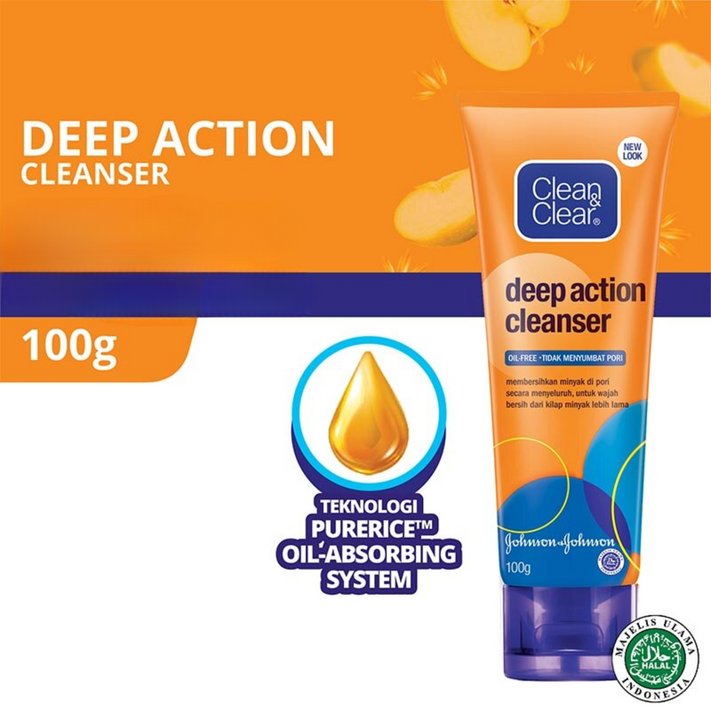clean-and-clear-deep-action-cleanser-100g