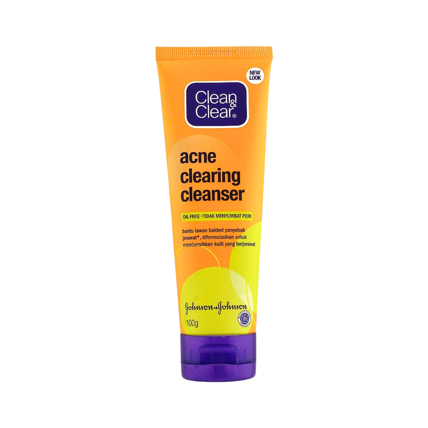 clean-clear-acne-clearing-cleanser-oil-free-100g