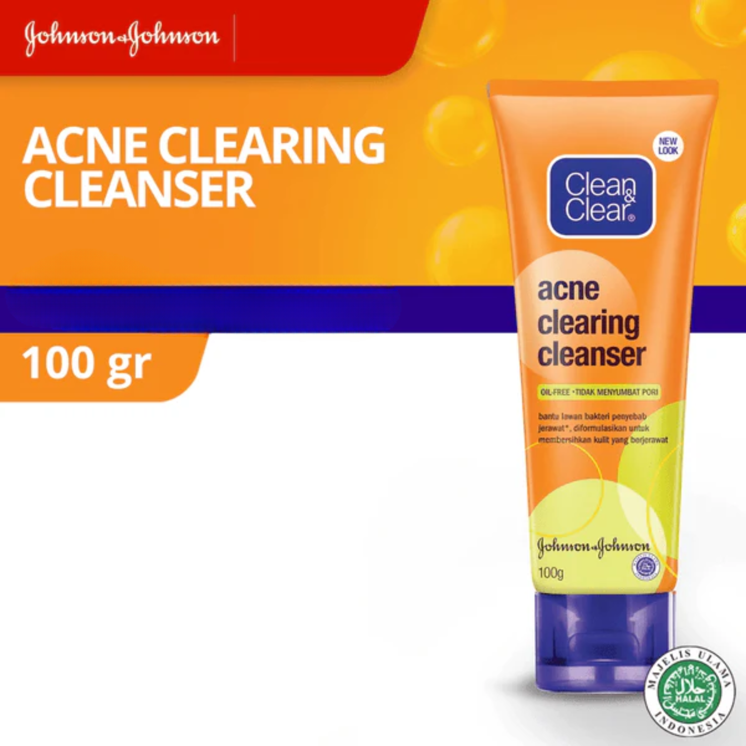clean-clear-acne-clearing-cleanser-oil-free-100g