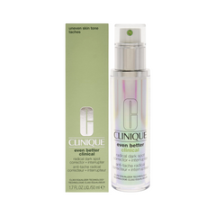 clinique-even-better-clinical-dark-spot-50ml
