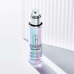 clinique-even-better-clinical-dark-spot-50ml