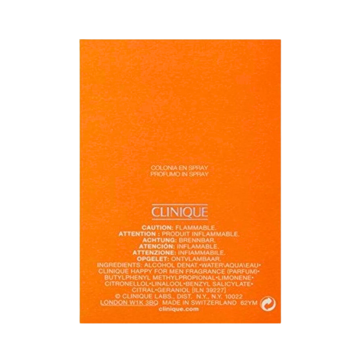 clinique-happy-for-men-cologne-spray-eau-de-toilette-switzerland-100ml