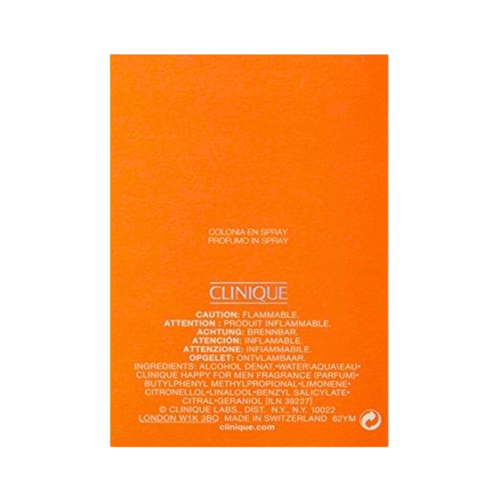 clinique-happy-for-men-cologne-spray-eau-de-toilette-switzerland-100ml