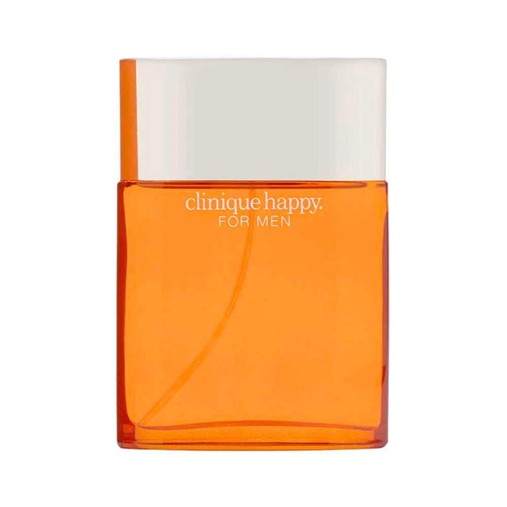 clinique-happy-for-men-cologne-spray-eau-de-toilette-switzerland-100ml