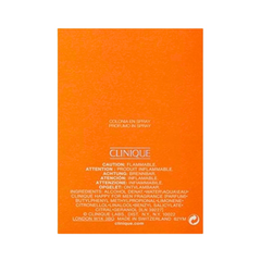 clinique-happy-for-men-cologne-spray-eau-de-toilette-switzerland-100ml