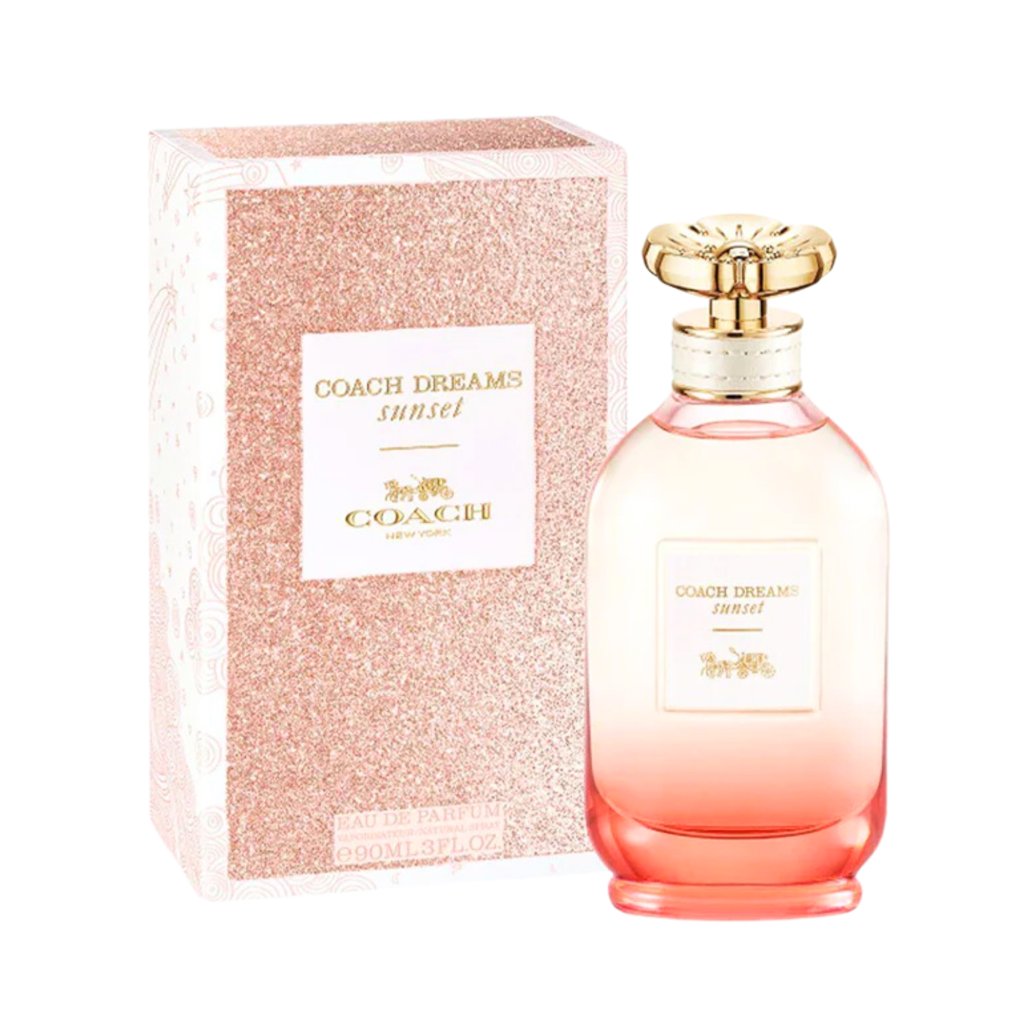 coach-dreams-sunset-eau-de-parfum-for-women-90ml